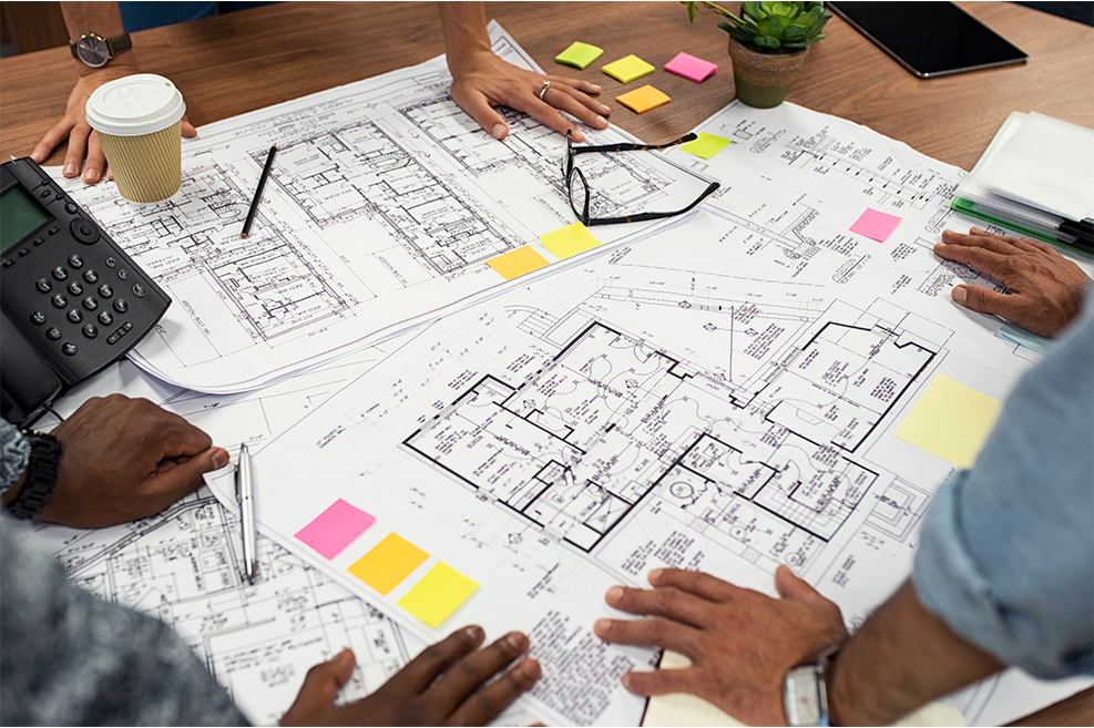 blog-lima-arquiteto2