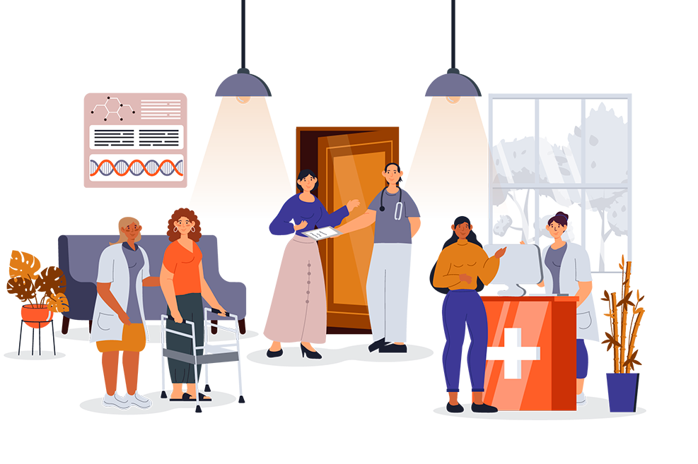 blog-lima-medicos