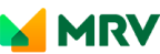 MRV-1.png