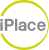 ss-logo-iplace-1.png
