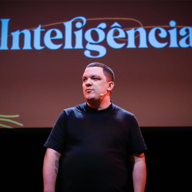 Rafael martins